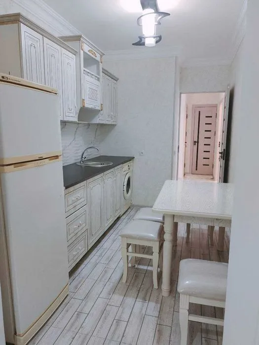 Срочно сдается квартира в аренду на Ракате — фото 8