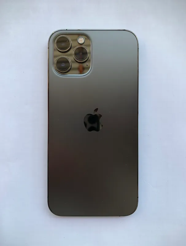 Iphone Iphone