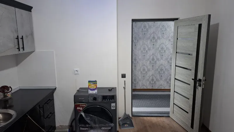 2 xonali uy òzimizni uy hamma sharoit bor — фото 5