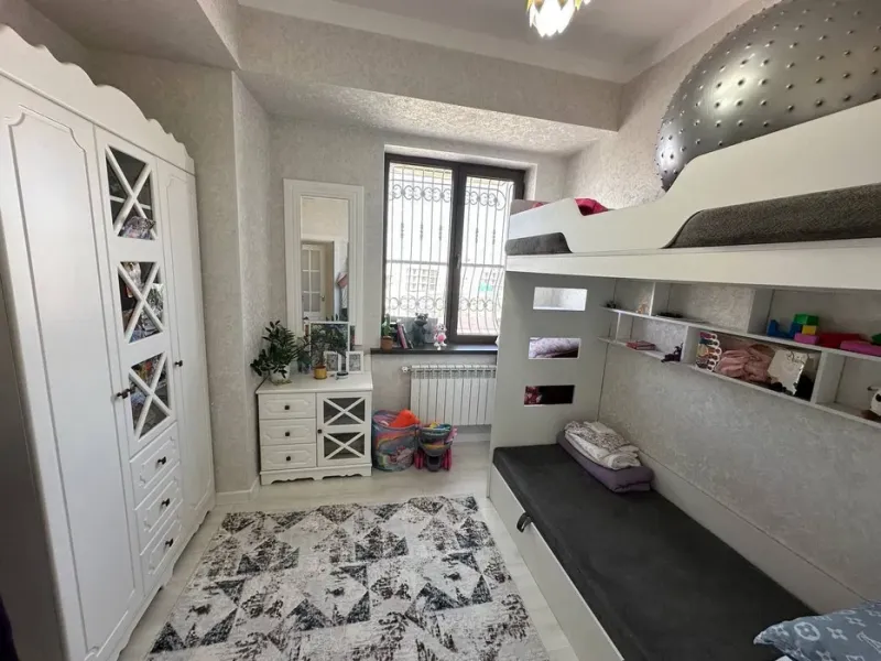 Алмазарский район Ибнсино 4