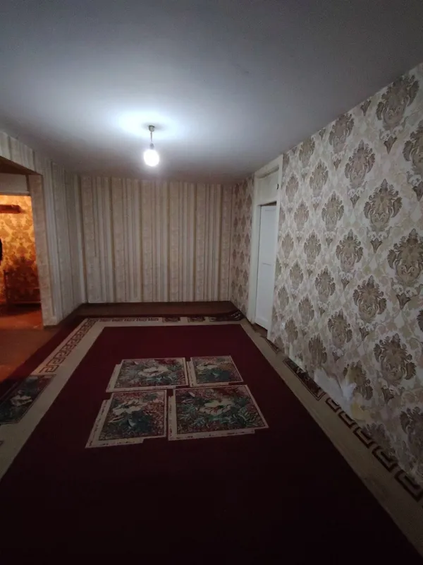 фрунзенский ижара