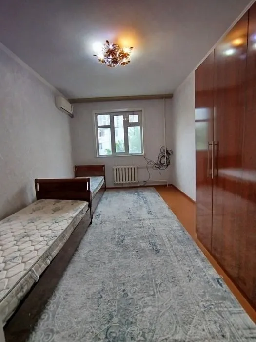 Аренда квартира Мирзо Улугбекиским районе эко бозор — фото 3