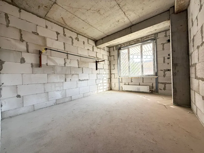 Shayxontohur tumanida 85 m², 3 xonali kvartira sotiladi 2