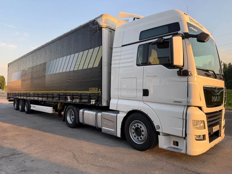 Man tgx сотилади 5 Man tgx сотилади 5