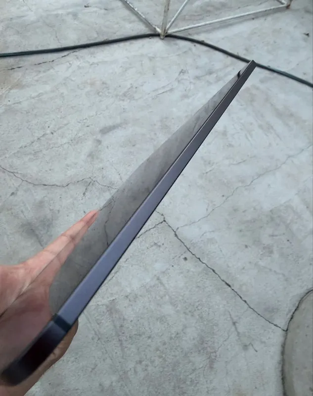 iPad Pro M4 - Ideal xolatda 3