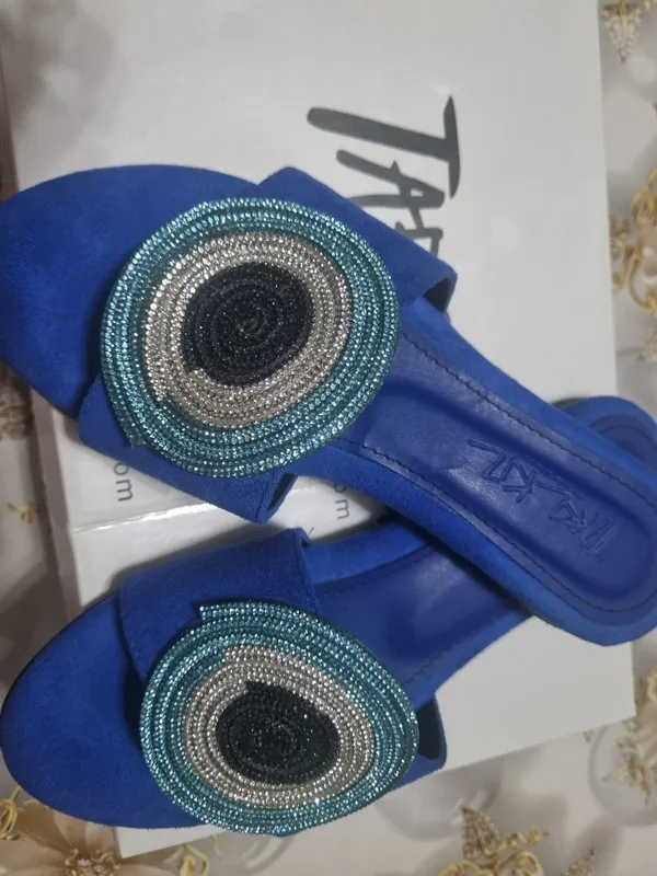 tapishka kuzminchoqlik 38000 ming sum tapishka kuzminchoqlik 38000 ming sum