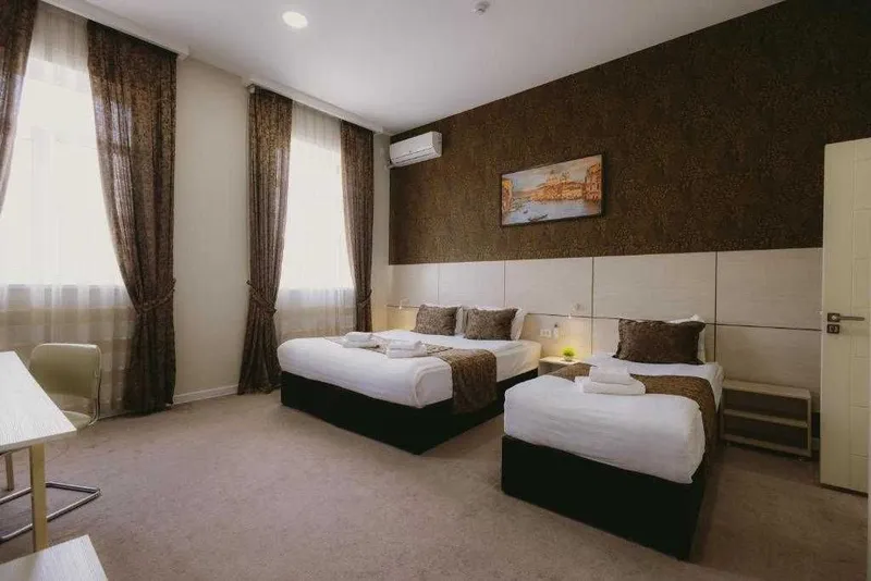 City Hotel — Гостиница в центре Ташкента | Посуточные номера | Завтрак 10 City Hotel — Гостиница в центре Ташкента | Посуточные номера | Завтрак 10