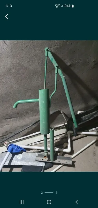 Kachalka yengi sotiladi Kachalka yengi sotiladi