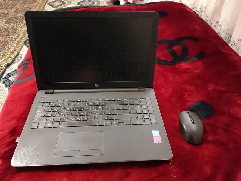 hp nootbuk xolati alo usta kórmagan 3 hp nootbuk xolati alo usta kórmagan 3