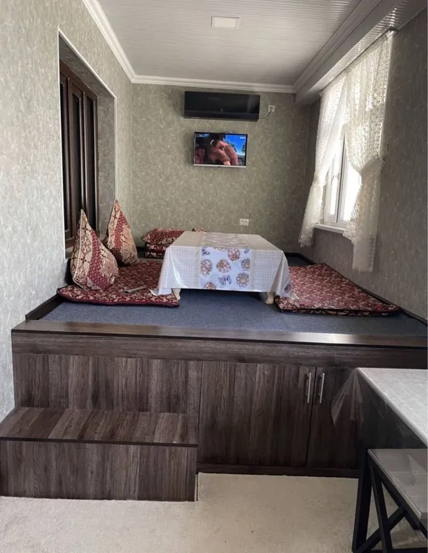 Аренда квартира Бел тепа 3 хоналий 600$ ОЙИЛЛА КОЙИЛАДИ