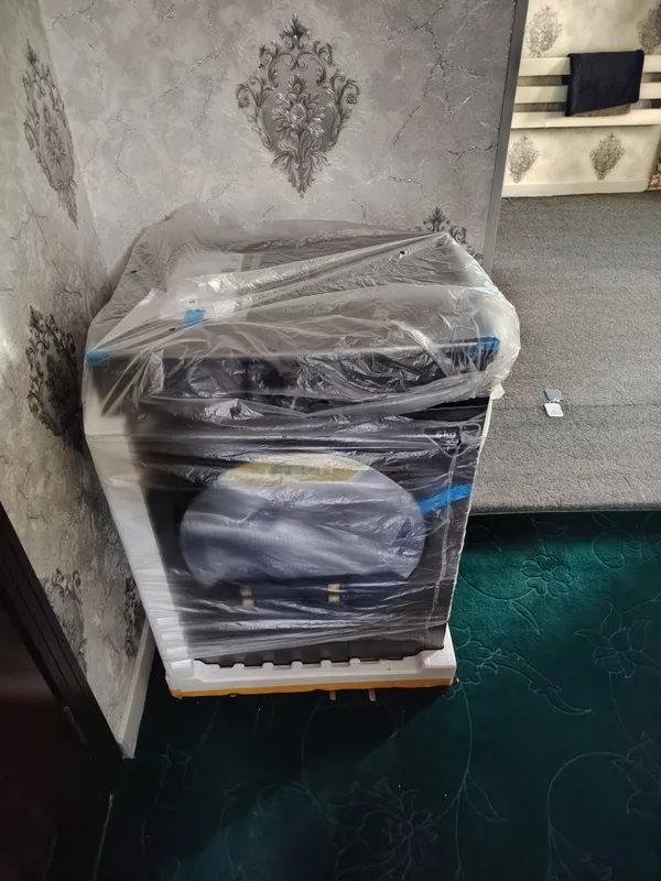 seriyes silver 1 seriyes silver 1