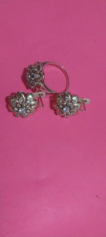 10 garmm sof tilla