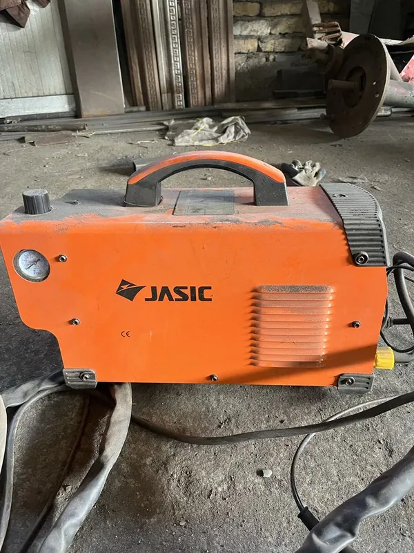 Rezak jasic cut 40