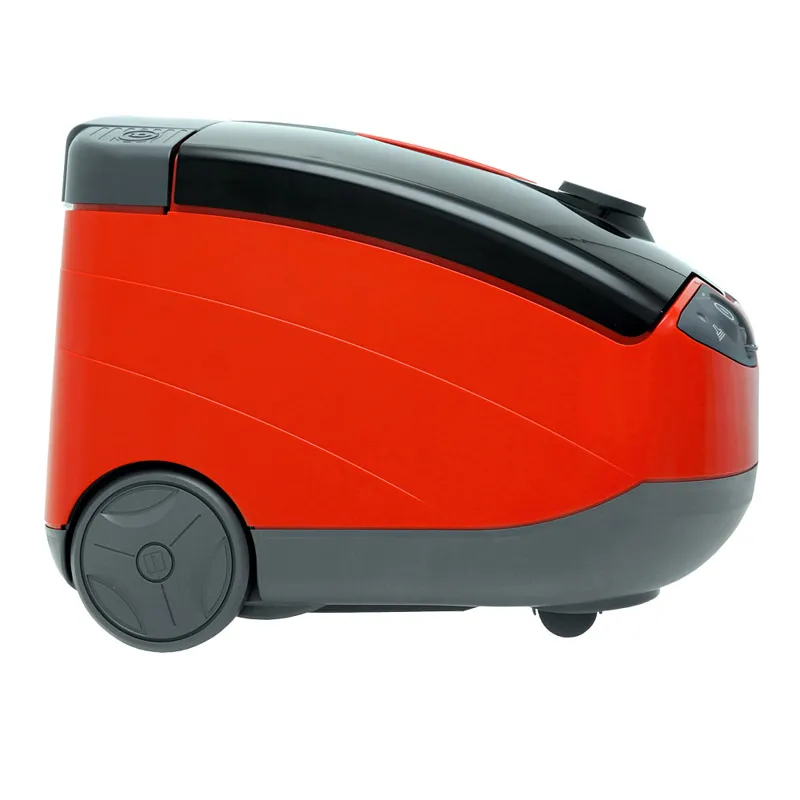 Suv filtrlashli yuvuvchi changyutgich Thomas Helper 9