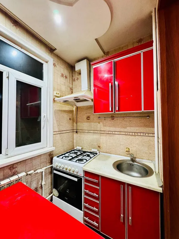 Квартира посуточно чилонзорда арзон кунлик ижара пара койилмайди — фото 6