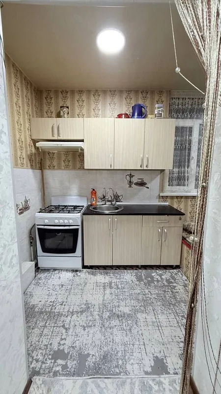 Qibray Kvartira dom Кибрай батаника 3 комната дом 5 Qibray Kvartira dom Кибрай батаника 3 комната дом 5