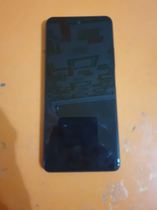 infinix hot 30 — фото 3