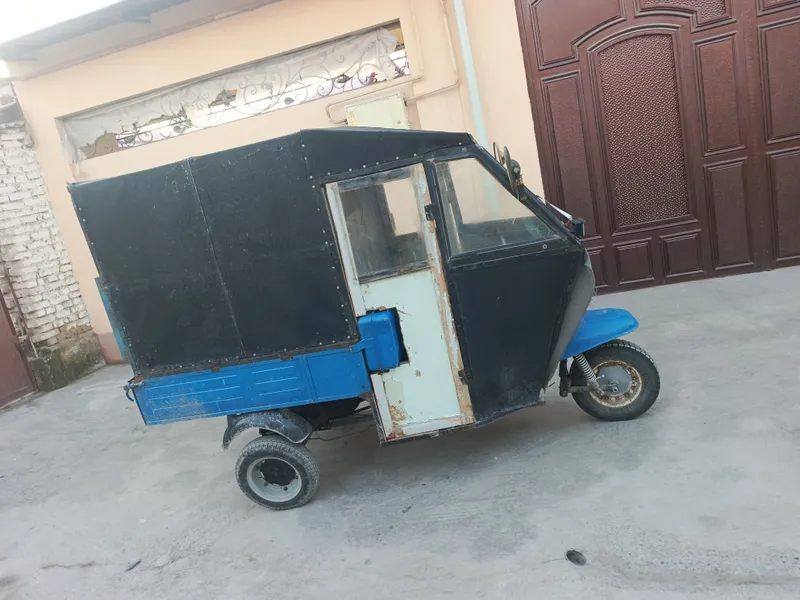 holatiga jovob yuradi hozir ham mator maoshni