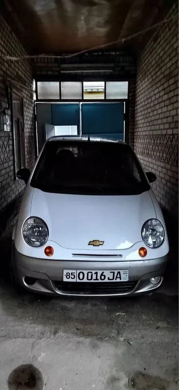 chevrolet matiz best 2018 chevrolet matiz best 2018