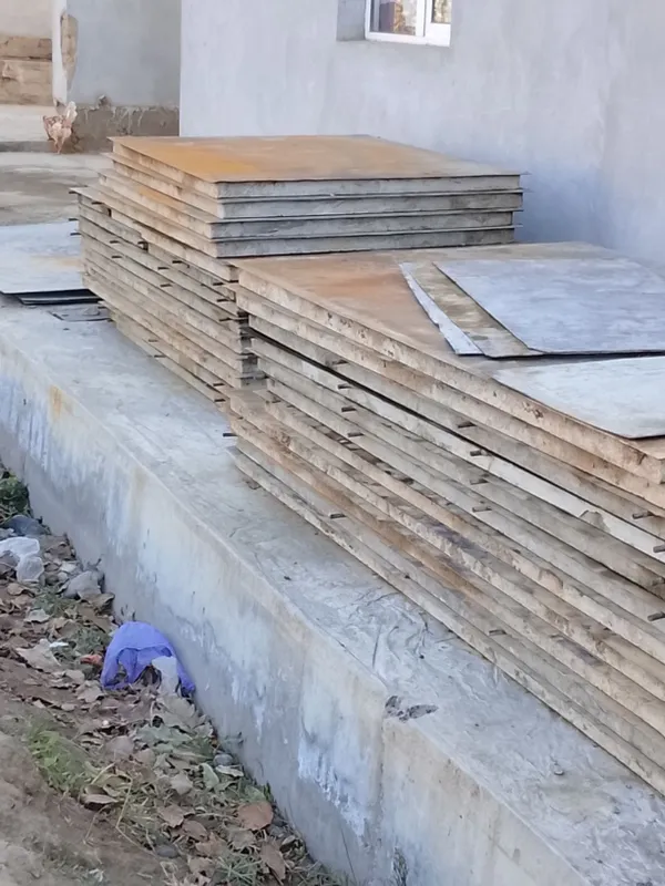 Sotiladi 1600$$ apalavka
