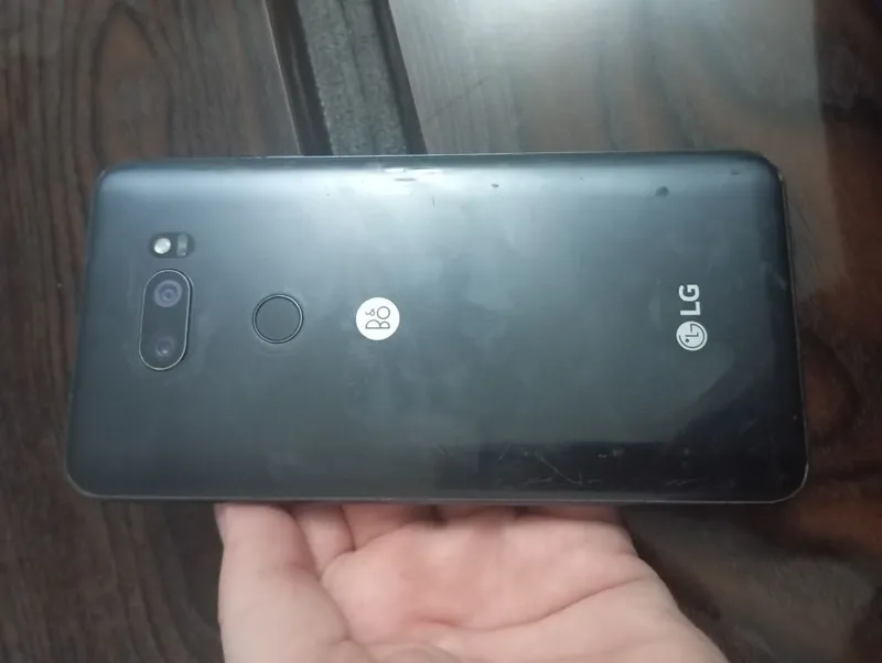 LGV30 продается срочно 3 LGV30 продается срочно 3