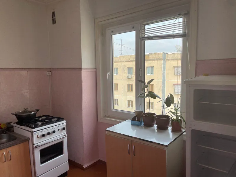 срочна аренда кватира 4 срочна аренда кватира 4