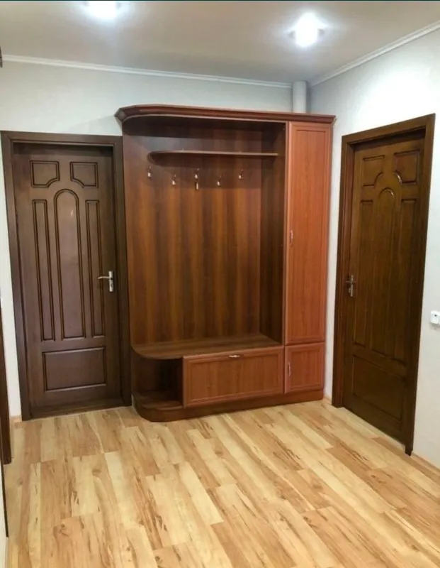Квартира  отличная,спецплан,от собственника