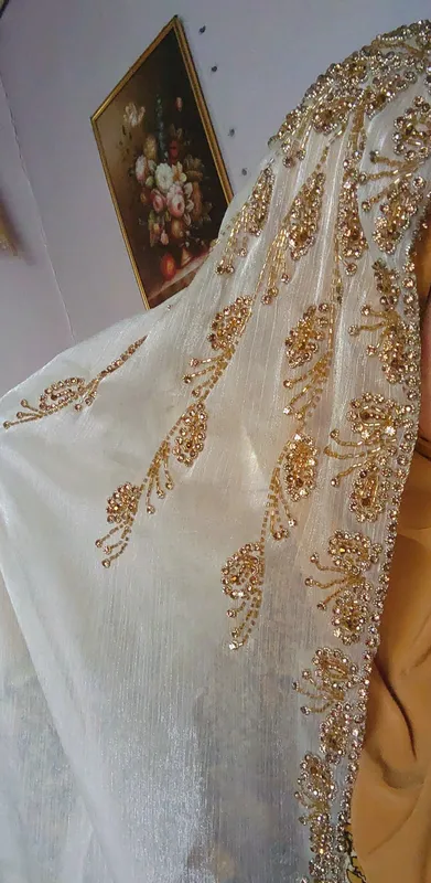 Dubay Sharf original Dubay Sharf original