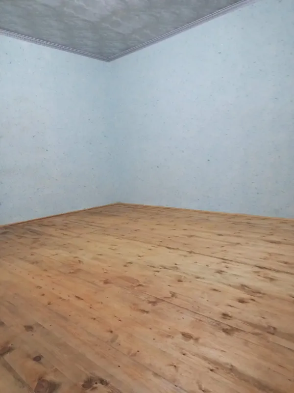 Срочно продается двухкомнатный земельный участок — фото 3
