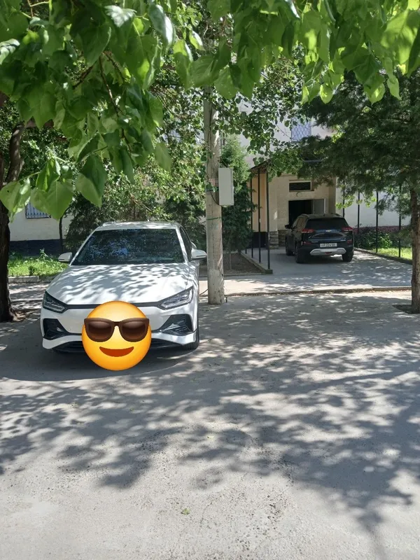 Кадастр всё на месте — фото 3