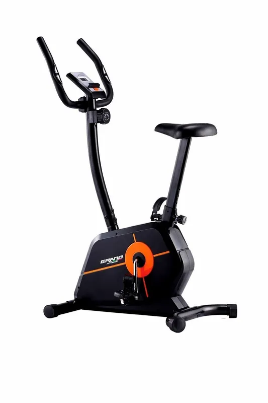 Velotrinajor 130kg vodiy optom skilat