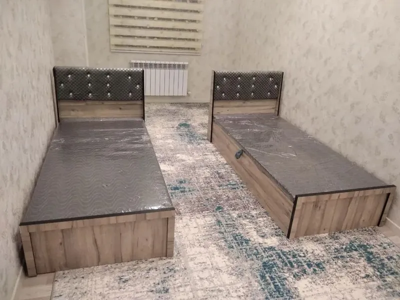 Аренда 3-комн. кв. 96 м², Яккасарайский · ID 2431 5 Аренда 3-комн. кв. 96 м², Яккасарайский · ID 2431 5