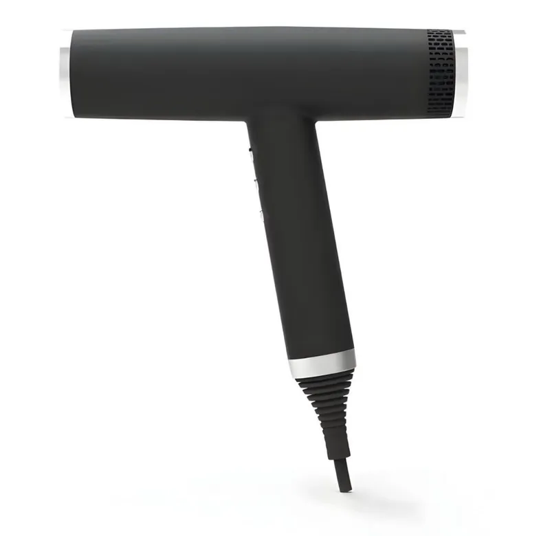 Фен Ziffler vortex 110.000 2 Фен Ziffler vortex 110.000 2
