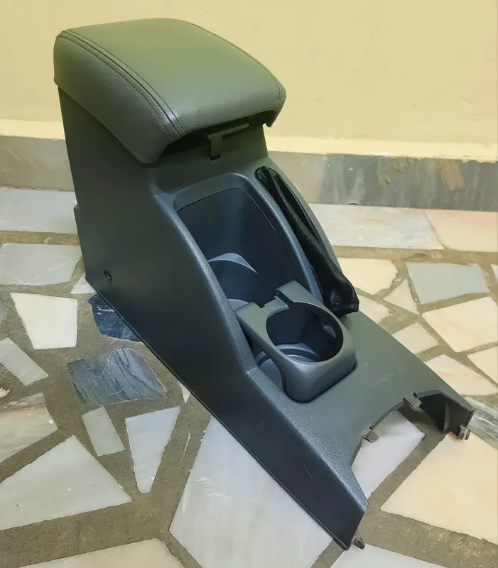 Жентра Затлары Сатылады 6