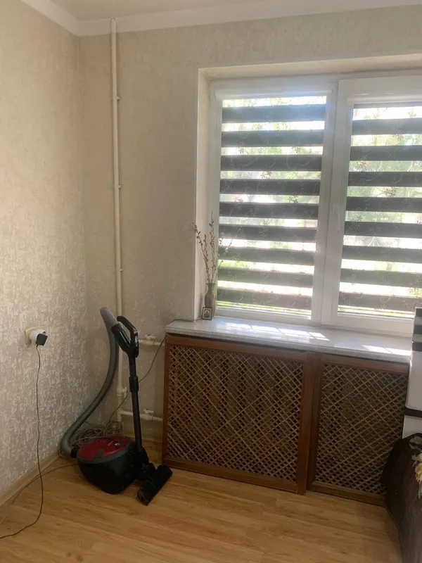 2/1/4 · Mirobod · ID:1530 6 2/1/4 · Mirobod · ID:1530 6