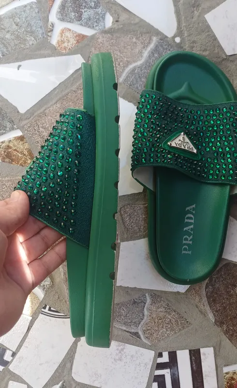 ayolar oyog kiyimlari prada 3 ayolar oyog kiyimlari prada 3