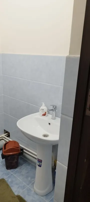 Сдаётся квартира 3 Сдаётся квартира 3