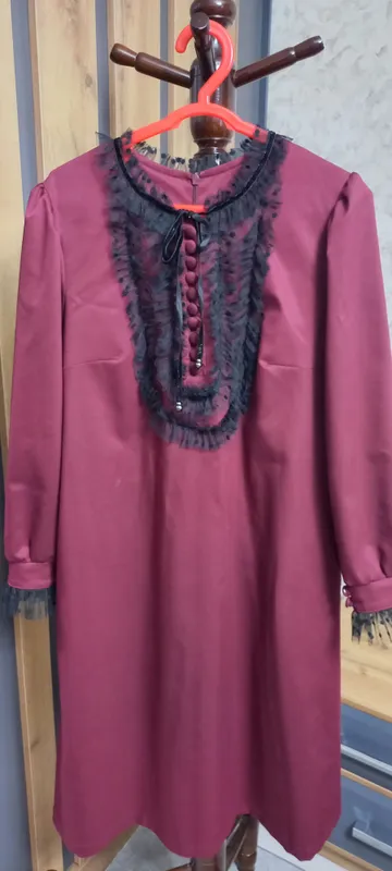 Ayollar ko'ylagi