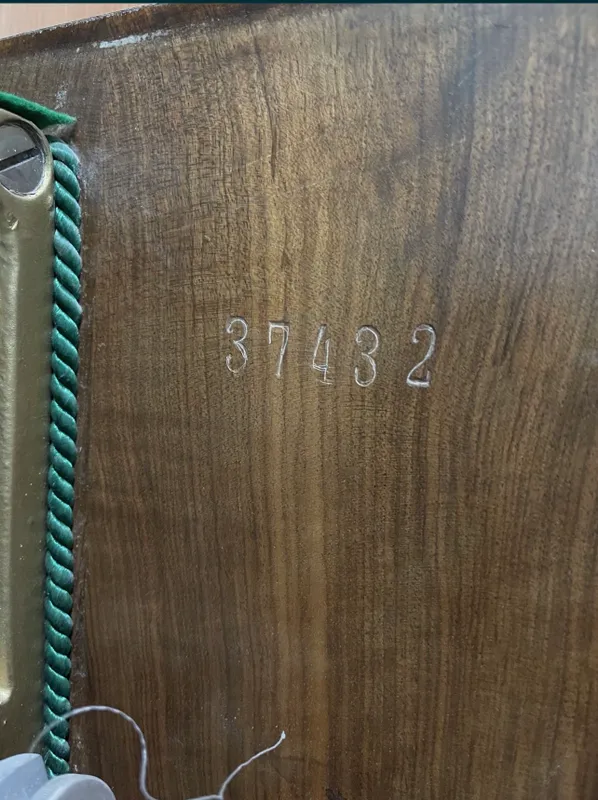 Scholze pianinosi 4