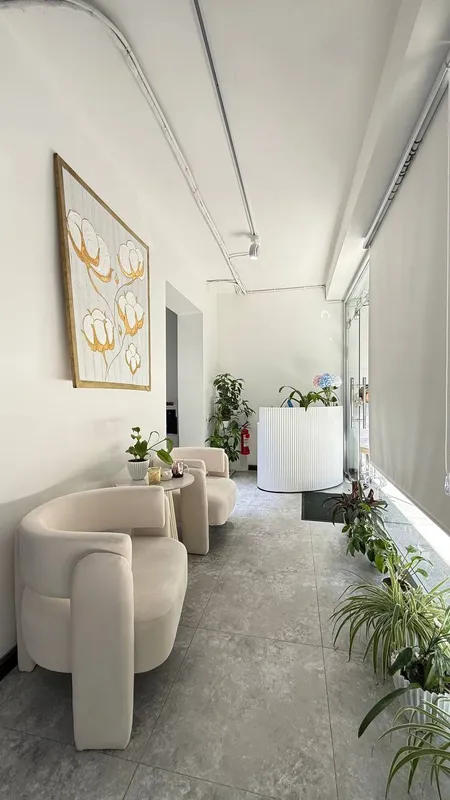Mirobod tumanida 95 m², 4 xonali kvartira ijarasi · ID 315 2 Mirobod tumanida 95 m², 4 xonali kvartira ijarasi · ID 315 2