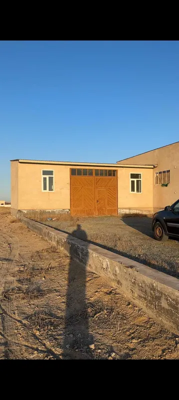 Здания ислеп шыгарыу яамаса Магазин — фото 2