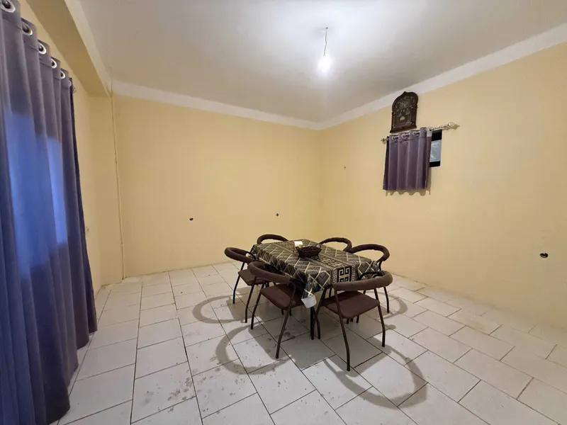 tayyor daromad keltirayotgan restoran sotiladi#a890 — фото 4
