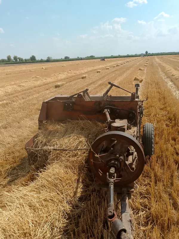 press podborchik sotiladi holati yaxwi 1
