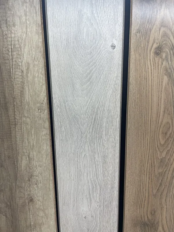 Tarket Laminat , Ламинат таркет цена со скидкой 3 Tarket Laminat , Ламинат таркет цена со скидкой 3