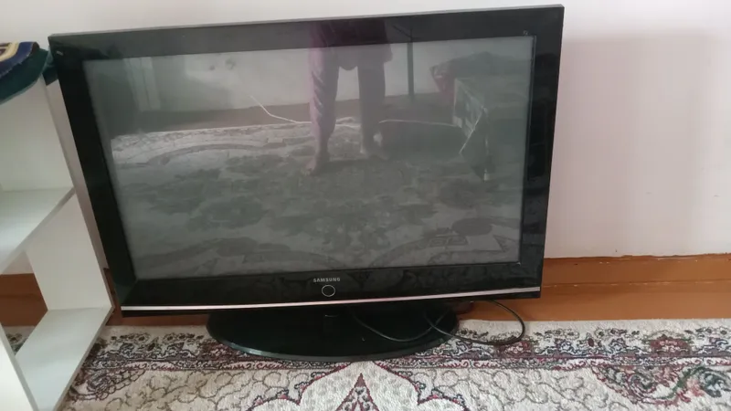 razmeri katta juda 3million