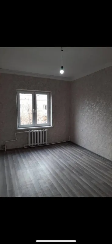 Продается квартира в Сергели