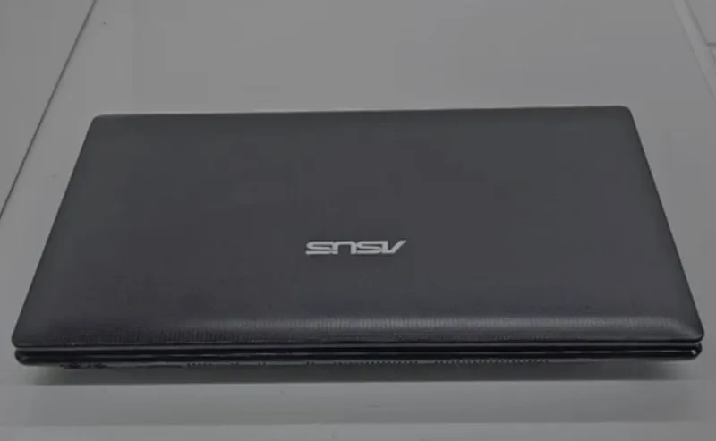 ASUS x 54 sotiladi — фото 1