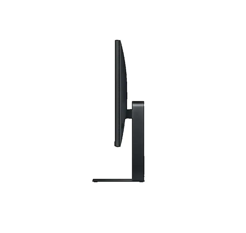 - Монитор Redmi X27A 27" FHD IPS 120Hz 3