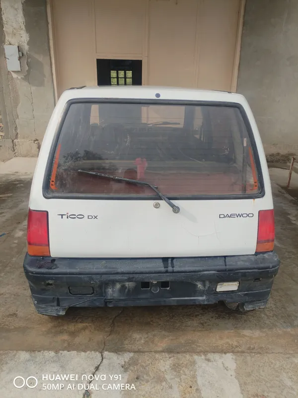 Tiko 1999 sotiladi 6