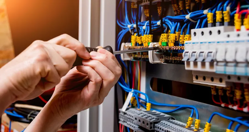 Elektrik. Барча турдаги электриклик хизматлари. Электромонтёр Elektrik. Барча турдаги электриклик хизматлари. Электромонтёр